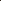 أنتيخريستوس - ج 2