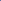 الهندسة الرائعة - القطارات والطائرات والسفن