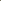 عبقرية الداعية