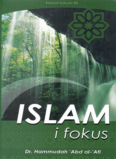 Islam i fokus