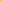 لم يستمع إليه أحد