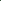 Hisn Al Muslim (Pocket Book)