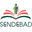 مكتبة سندباد logo
